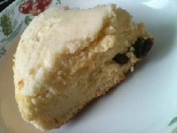 ����偵��������