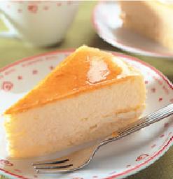 �~�s�����ҵ��������