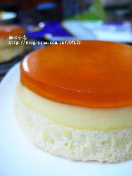 ���ǲ������������