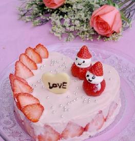 ��ݮĽ�z���������