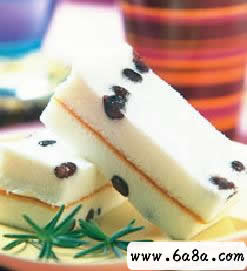 �t����ʹ���������