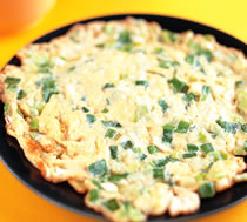 �[��������