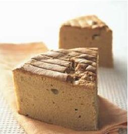 �������L���������