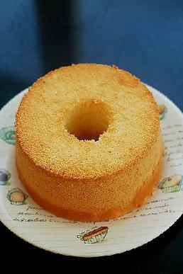 �������L���������