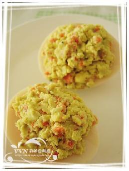 ħ���u��ɳ��������