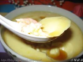 �r������������