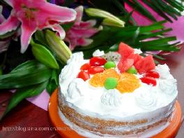 �r����ˮ�����������