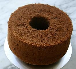 �ɿ������L���������