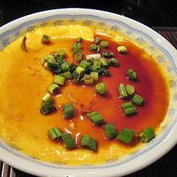 ��ؐ�~����ˮ��������