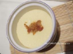 ����u����������