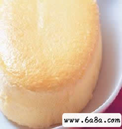 ��˾���۵��������