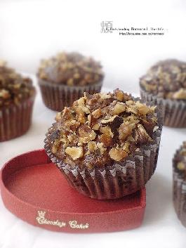 �ɿ����������������