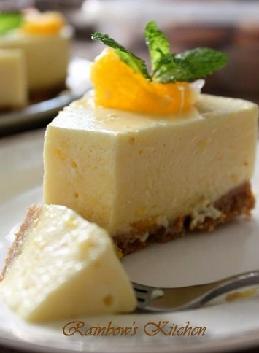 ���֥ʿ���������