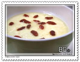 �������������������