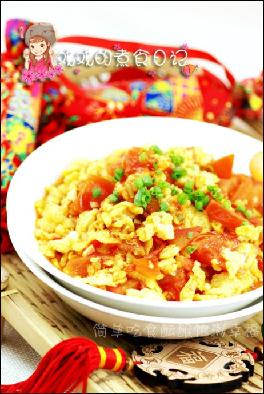 ���ѳ��u��������