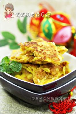 �˸��嵰������