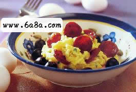 ����c�⳴��������