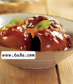 �S���Ƥ��������