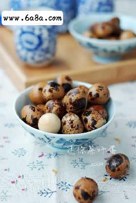 ������~��������