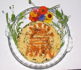 �԰l�������������