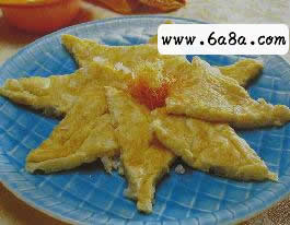 �y�~�嵰������