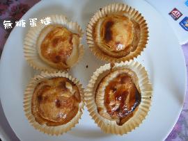 ���ǵ��������