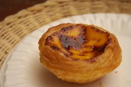 ��ζ���������