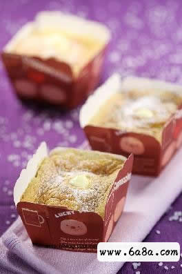 ���������L���������