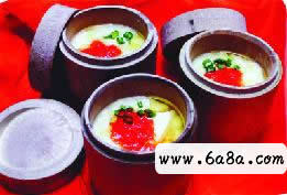 �u֭�~����ˮ��������