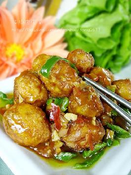 �⽷��Ƥ��������