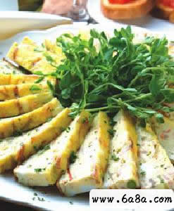 ���xʽ�߲˵������