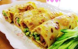 DIY�u���������