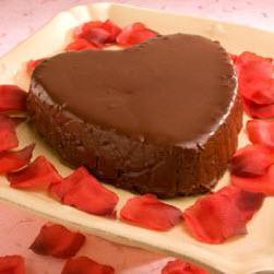 Ħ��Ľ˹���������