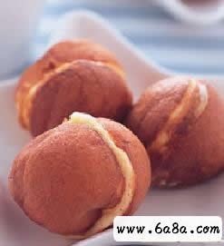 �����u���������