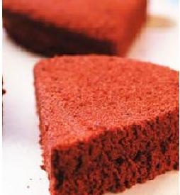 �ɿ������d���������