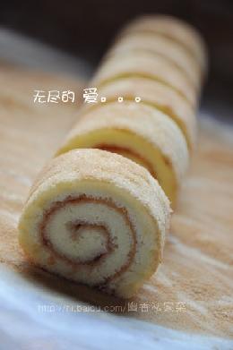 ��ݮ���L�����������