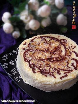 ����ʯ���ҵ��������