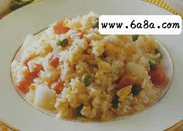 ʲ�\���������