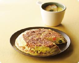 �������߲˵������