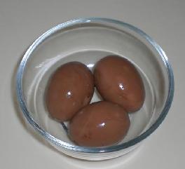 �l�����u��������