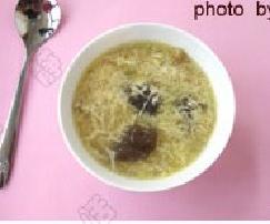 ���ľ������������