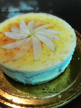 �O��֥ʿ���������