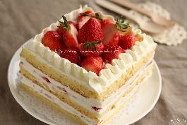 ��ݮ�r���͵��������