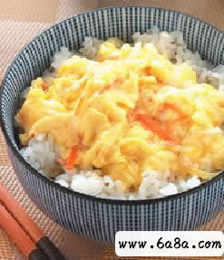 ���[�����w�����