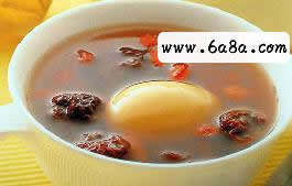 �ڗ�������u��������