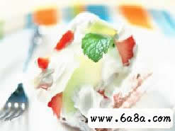 ˮ�����������