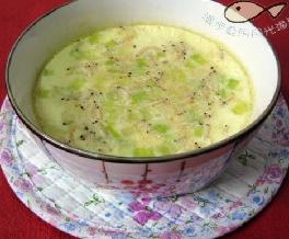 �[���rƤ�u����������