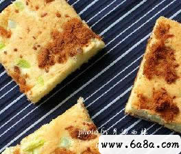 �����[�����������