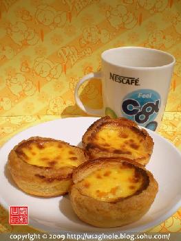 һ�������������