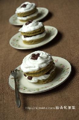 �G�����͵��������